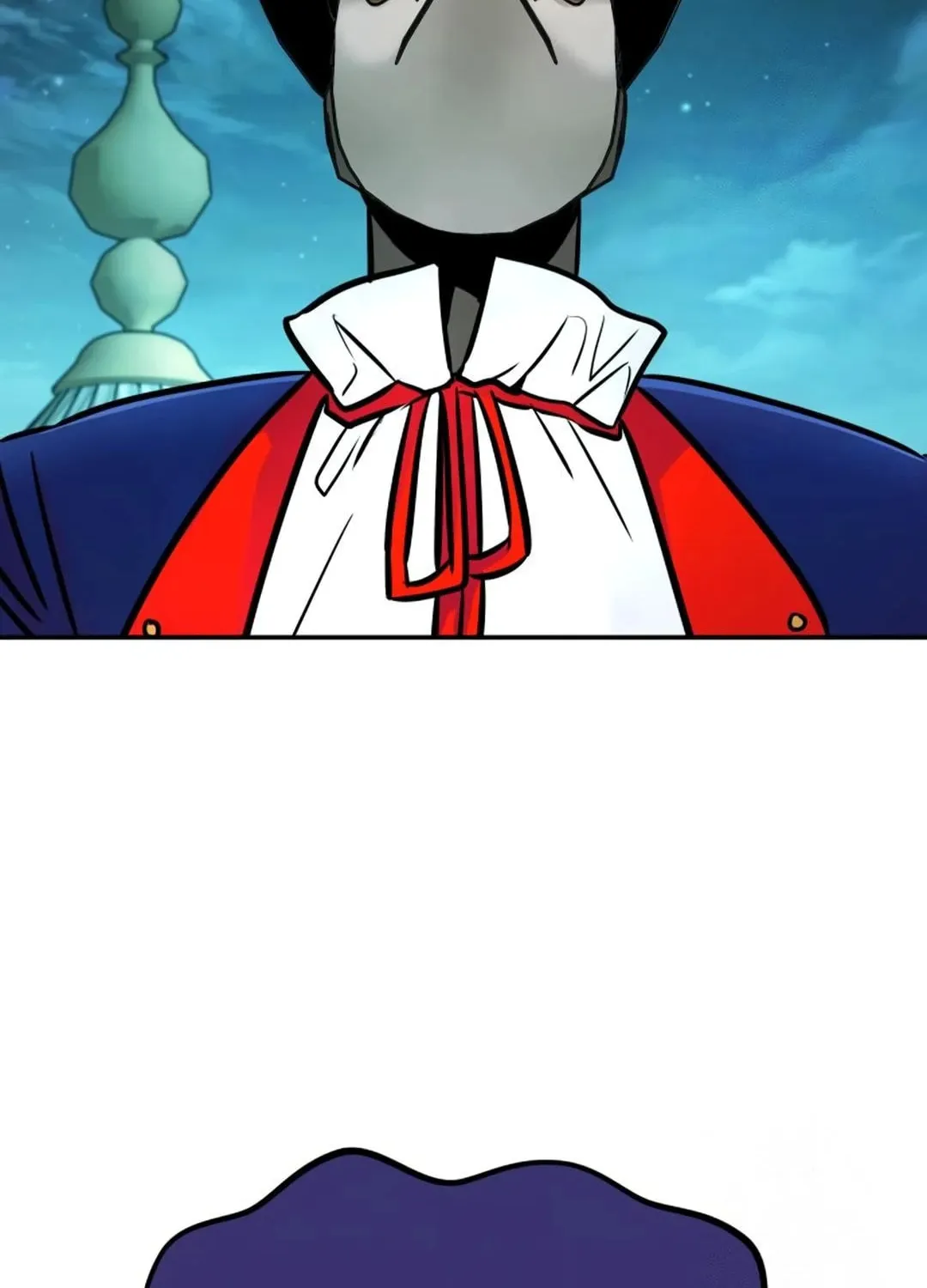 All Rounder Chapter 103 page 149 - 