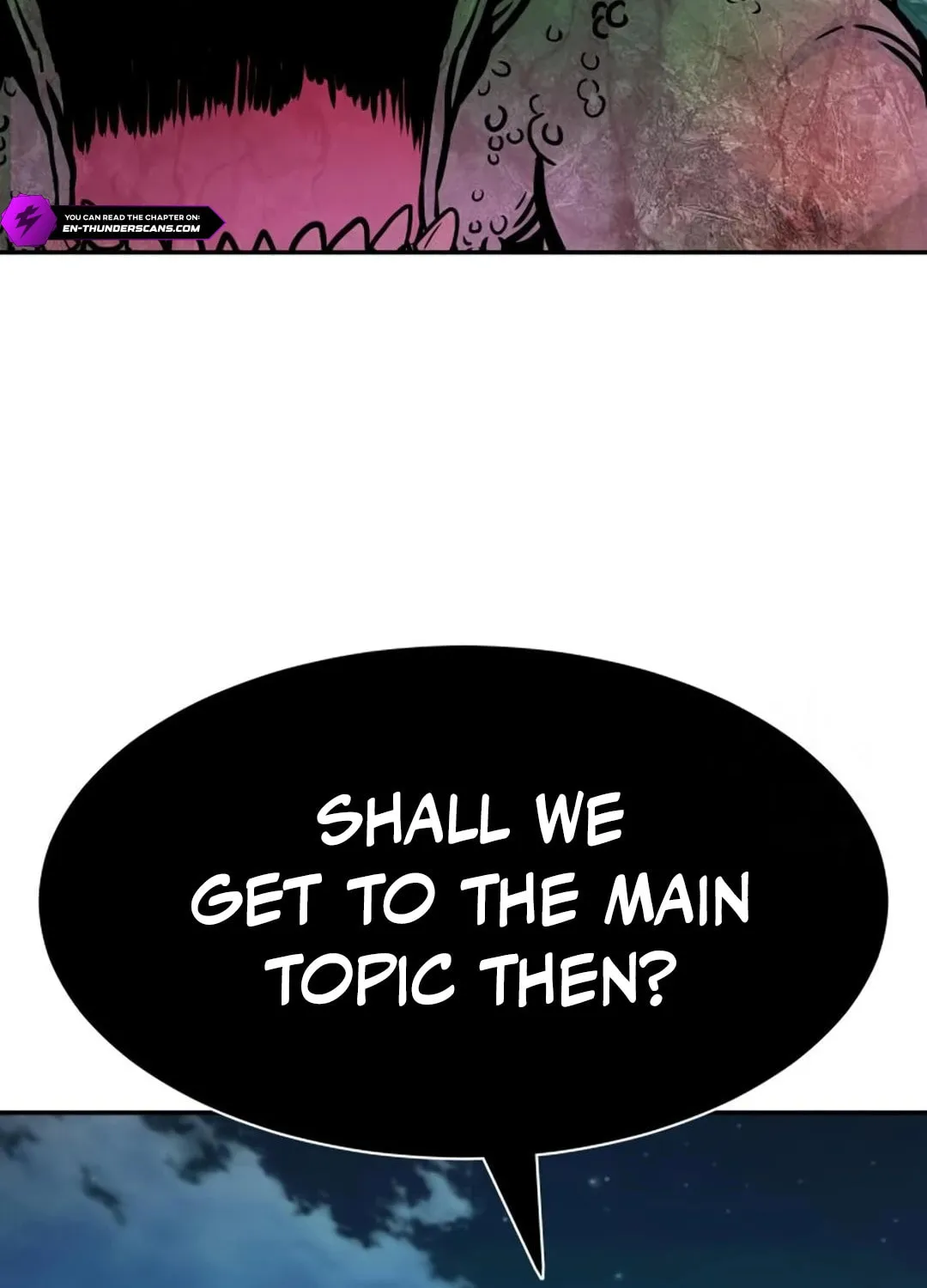 All Rounder Chapter 103 page 151 - 