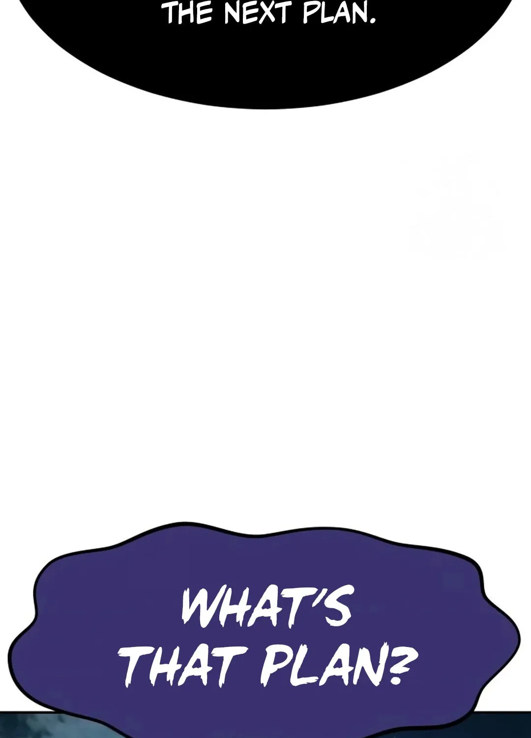 All Rounder Chapter 103 page 153 - 