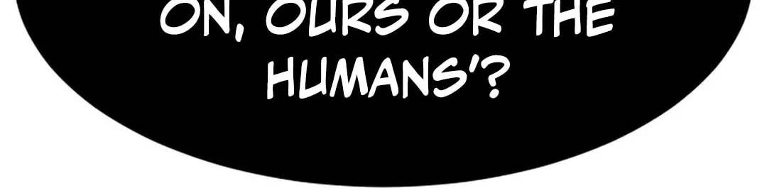 All Rounder Chapter 103 page 155 - 