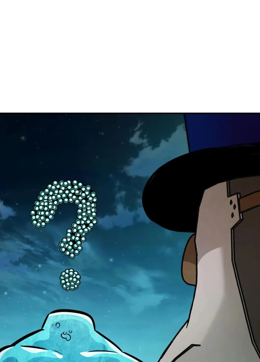 All Rounder Chapter 103 page 156 - 