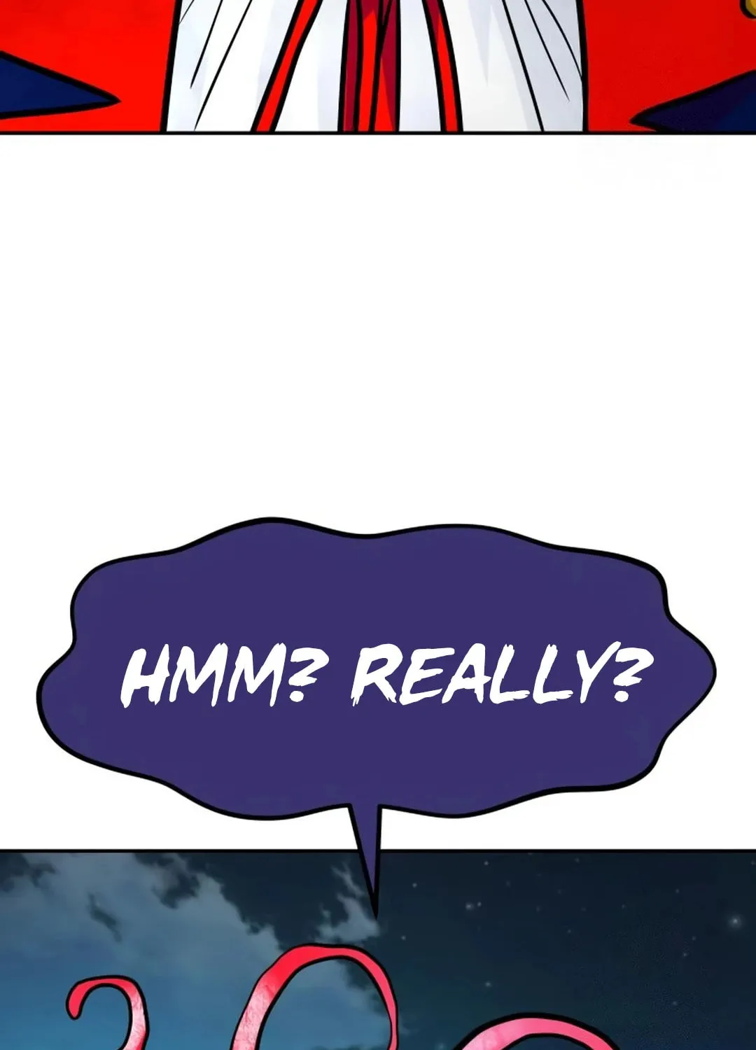 All Rounder Chapter 103 page 159 - 