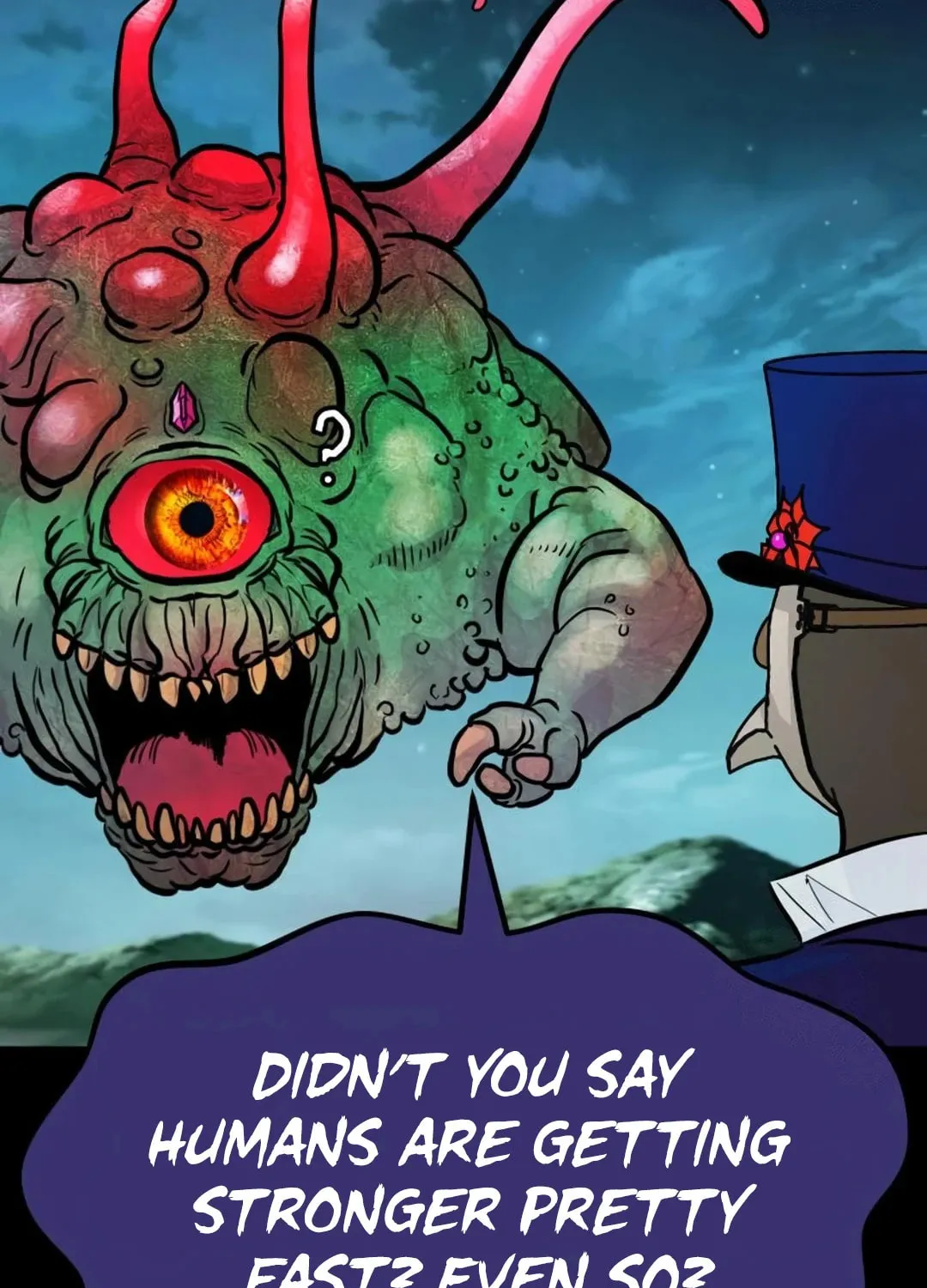 All Rounder Chapter 103 page 160 - 