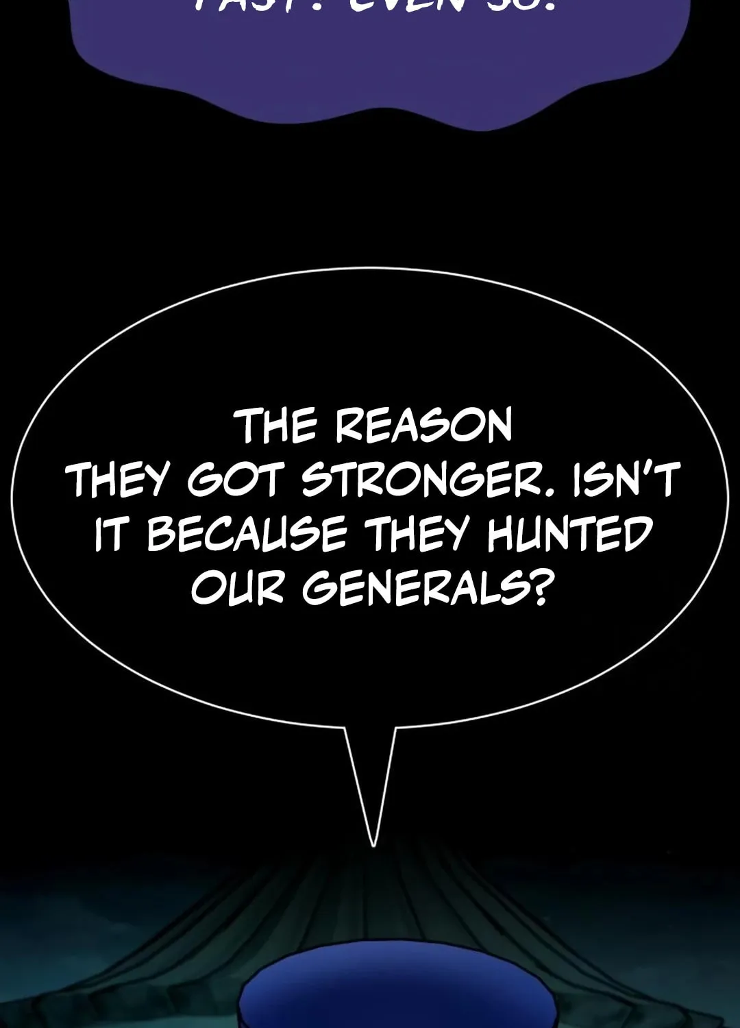 All Rounder Chapter 103 page 161 - 