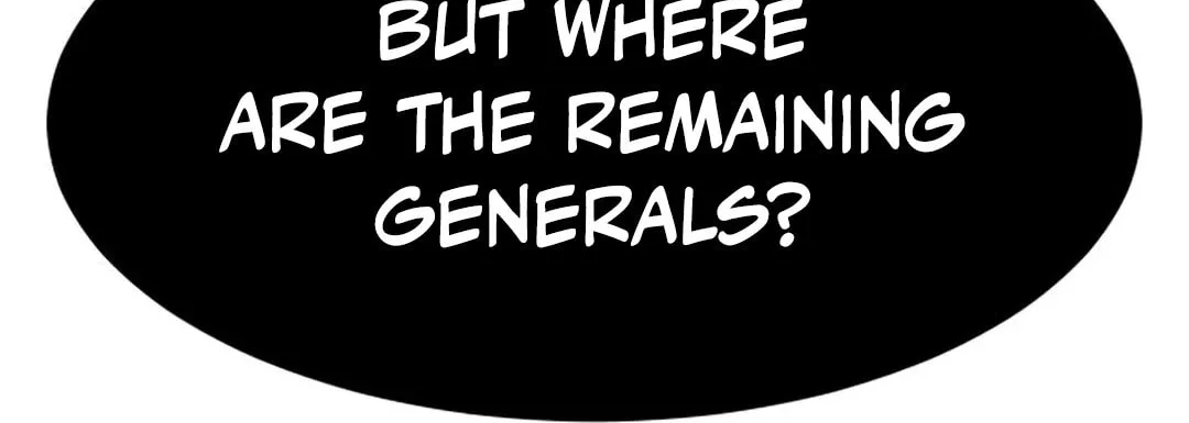 All Rounder Chapter 103 page 163 - 