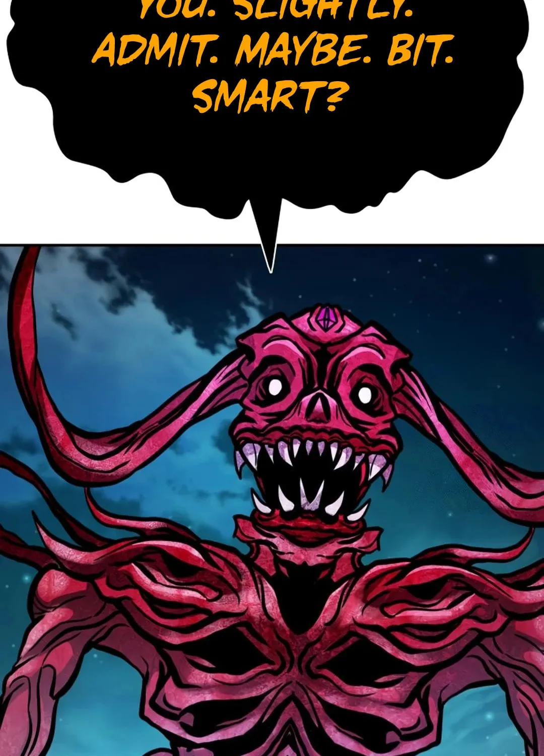 All Rounder Chapter 103 page 166 - 