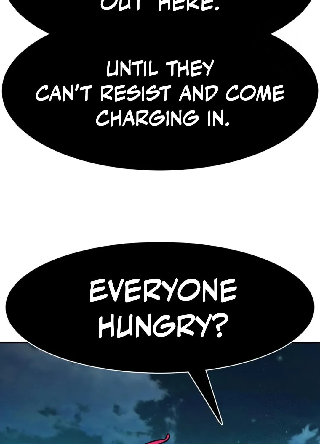 All Rounder Chapter 103 page 169 - 