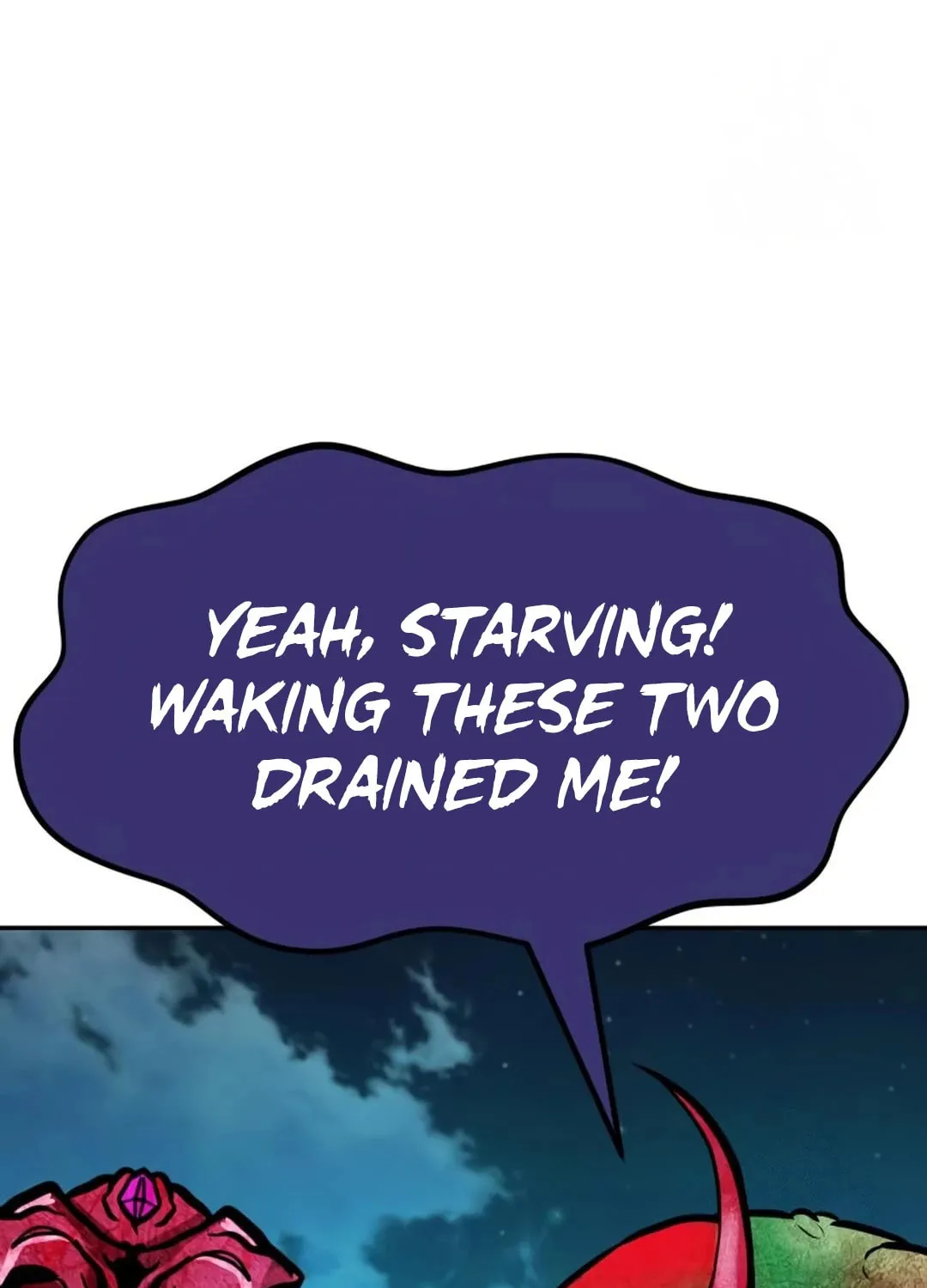All Rounder Chapter 103 page 171 - 