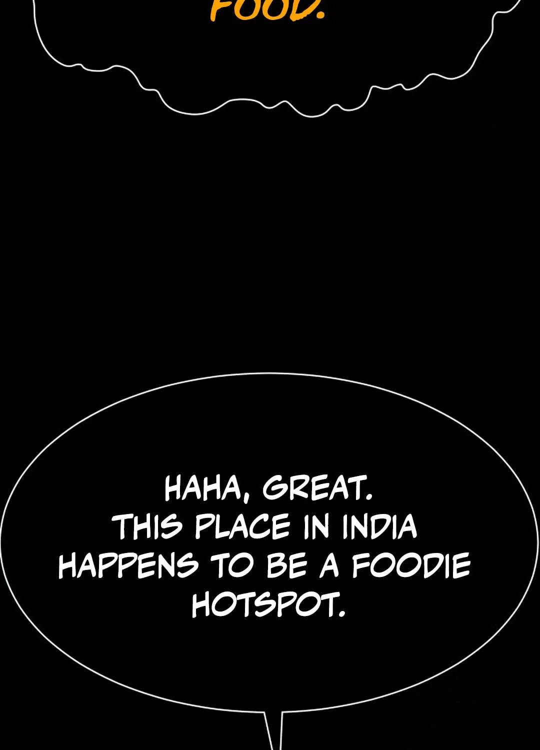 All Rounder Chapter 103 page 173 - 