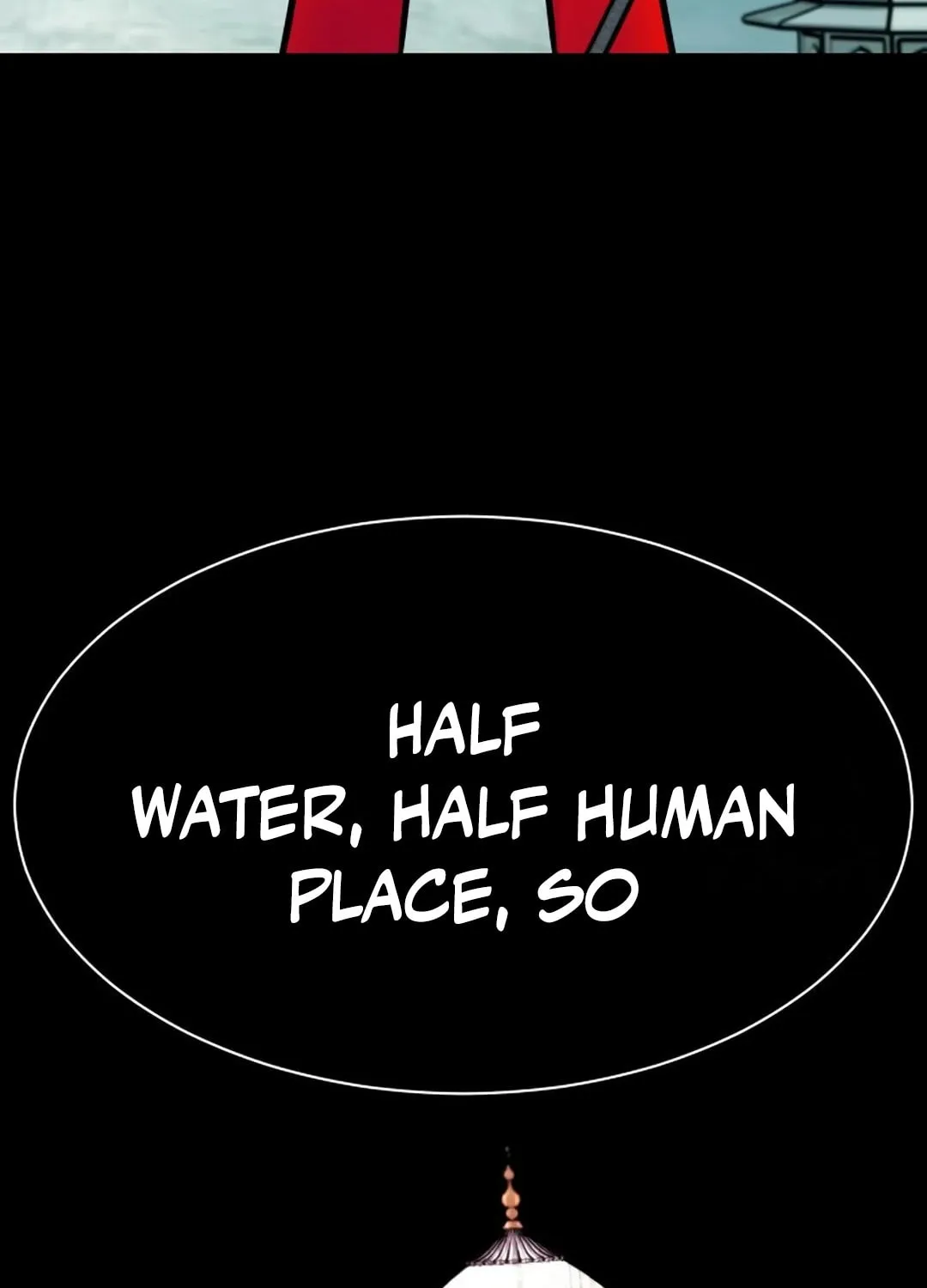 All Rounder Chapter 103 page 175 - 
