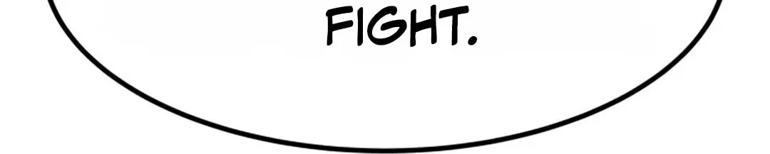 All Rounder Chapter 103 page 185 - 