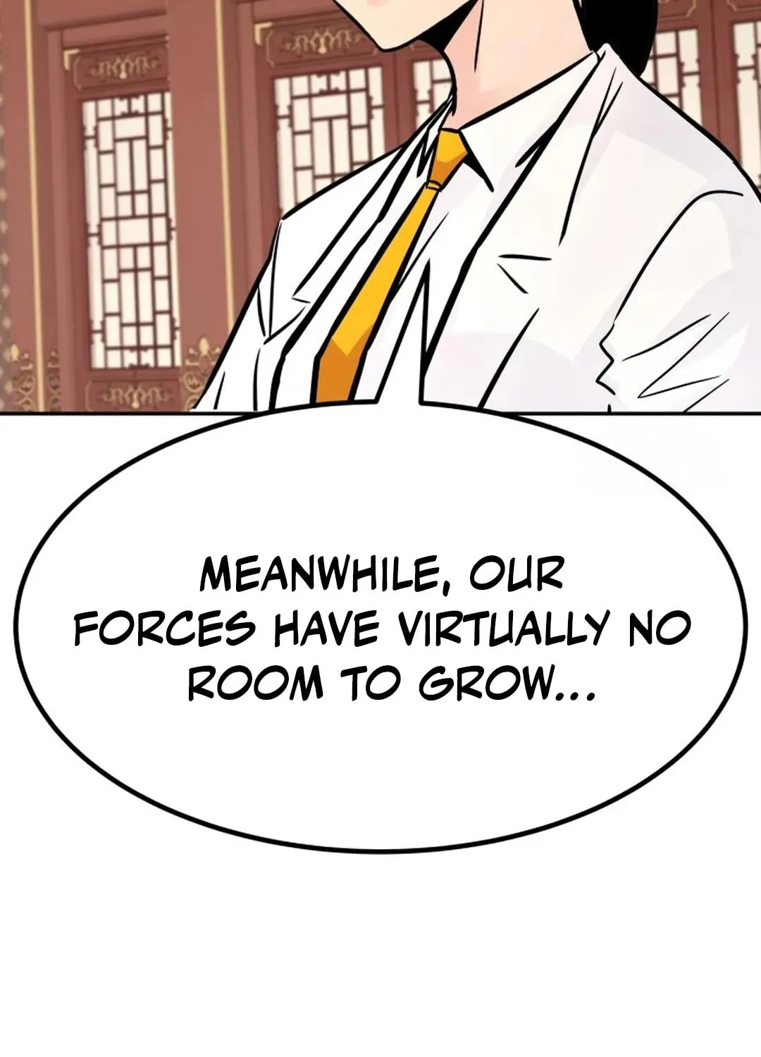 All Rounder Chapter 103 page 187 - 