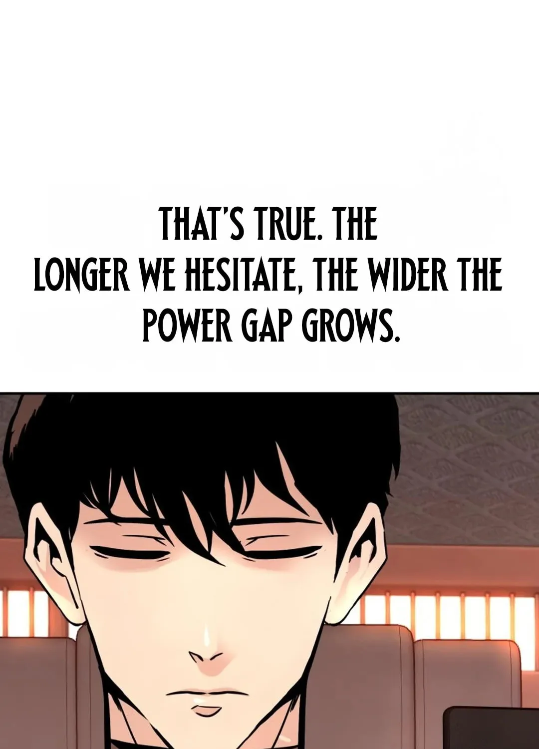 All Rounder Chapter 103 page 188 - 