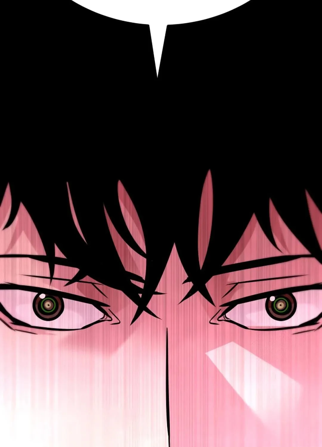 All Rounder Chapter 103 page 190 - 