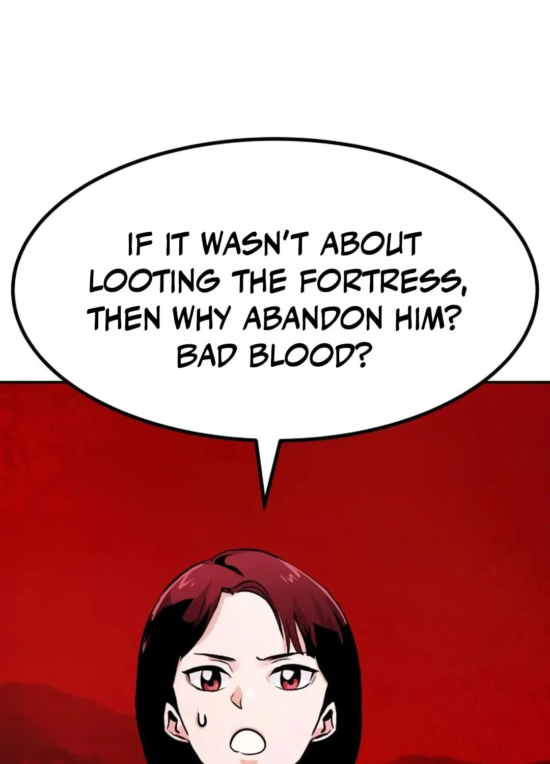 All Rounder Chapter 103 page 20 - 