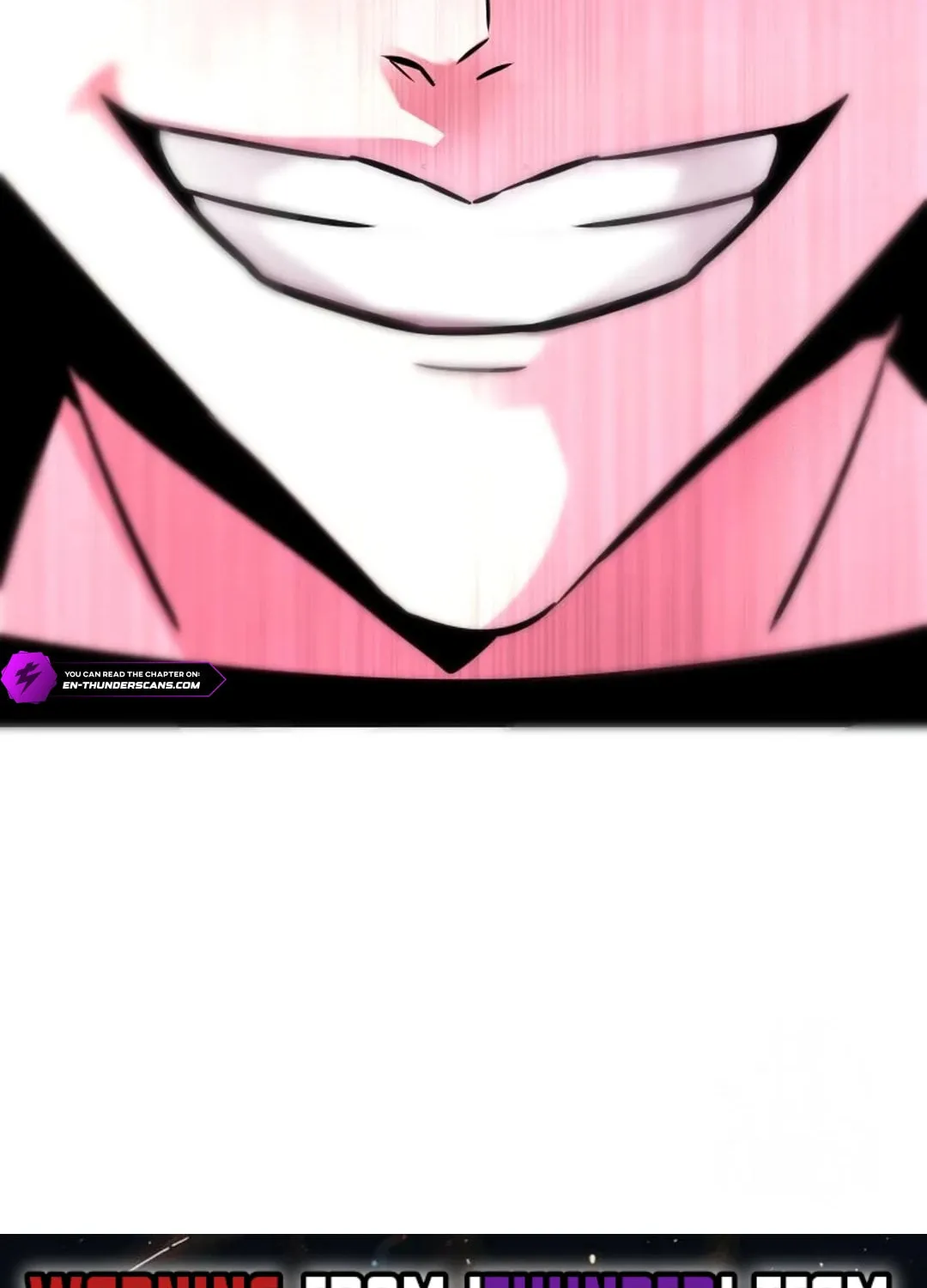 All Rounder Chapter 103 page 191 - 