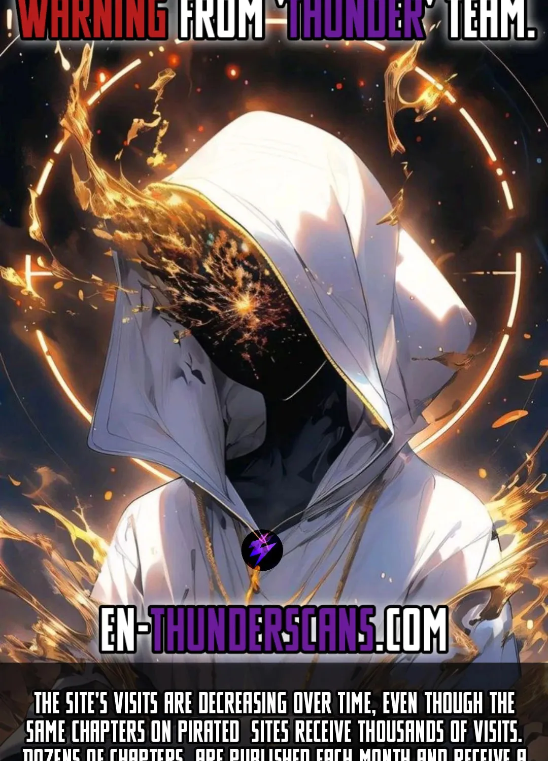 All Rounder Chapter 103 page 192 - 