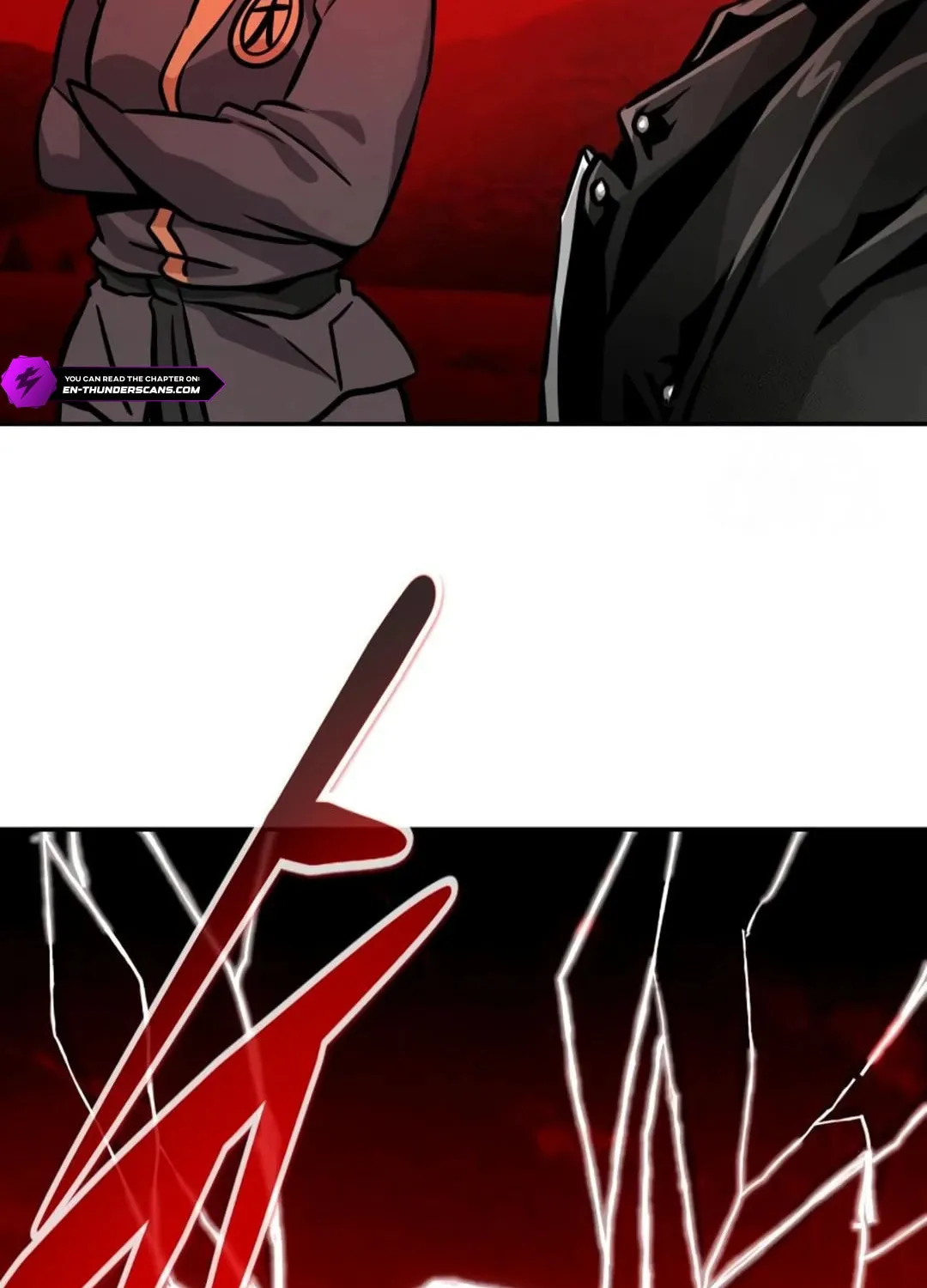 All Rounder Chapter 103 page 28 - 