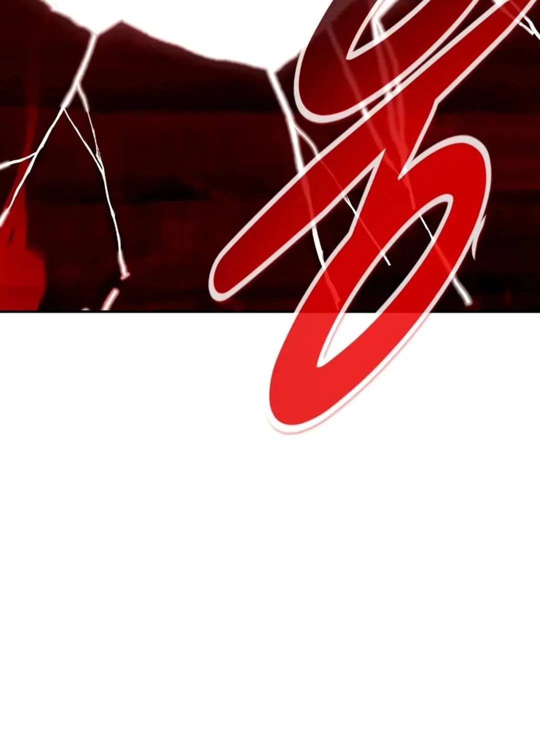All Rounder Chapter 103 page 30 - 