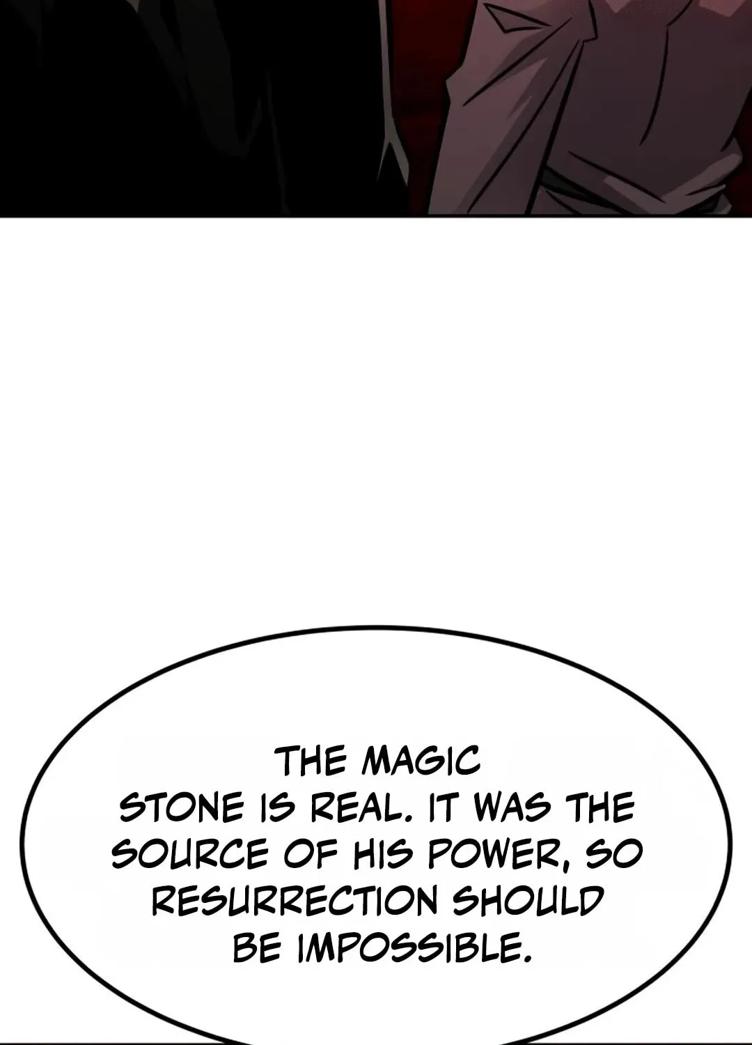 All Rounder Chapter 103 page 4 - 