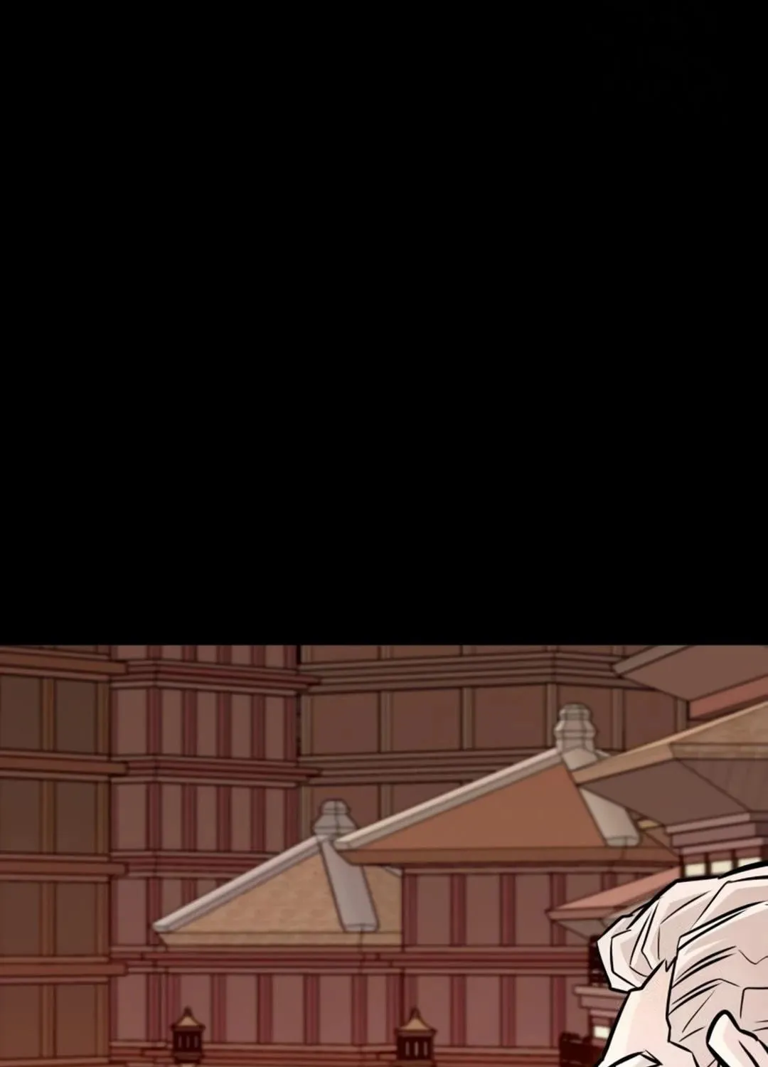 All Rounder Chapter 103 page 46 - 