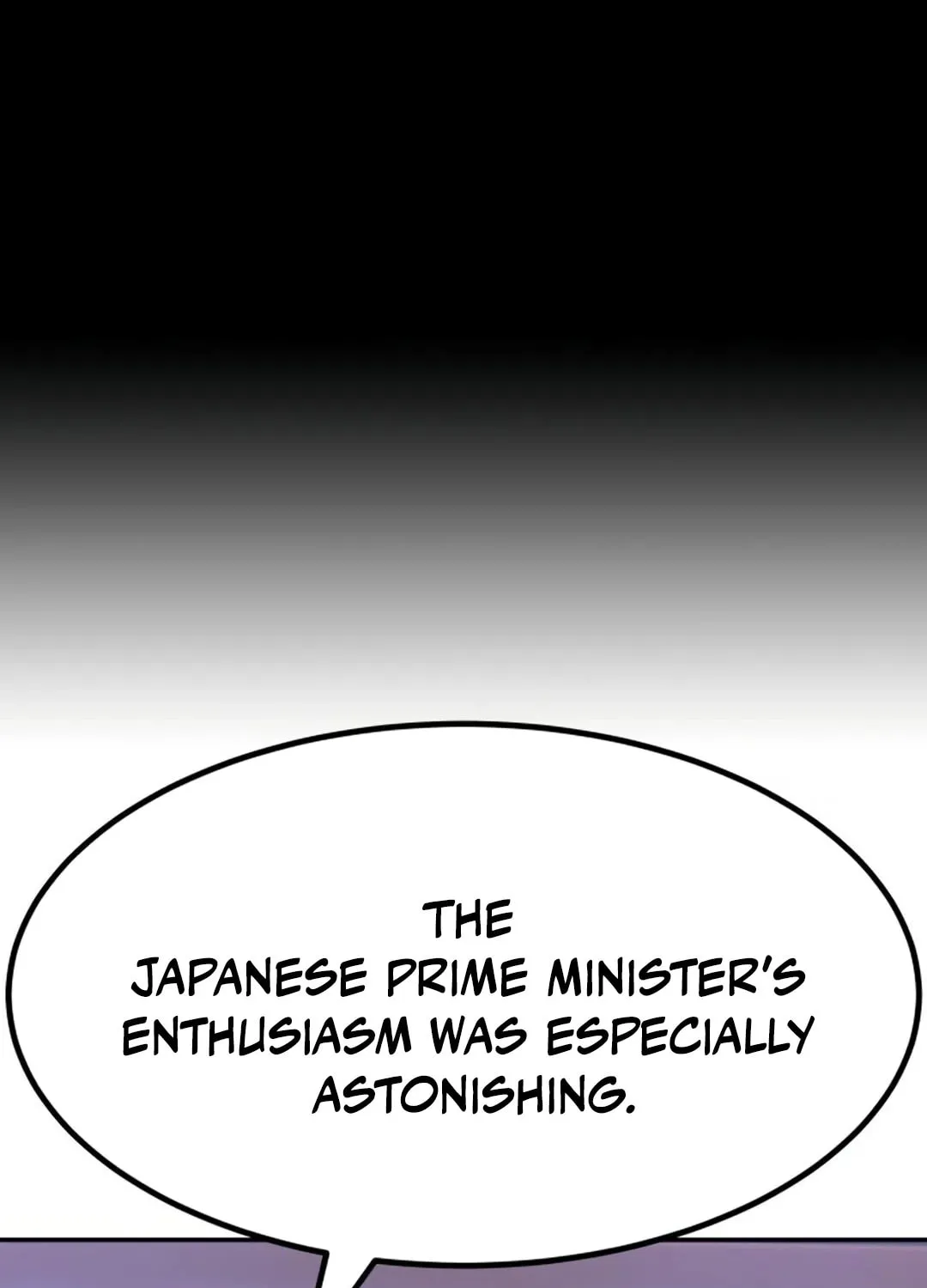 All Rounder Chapter 103 page 50 - 