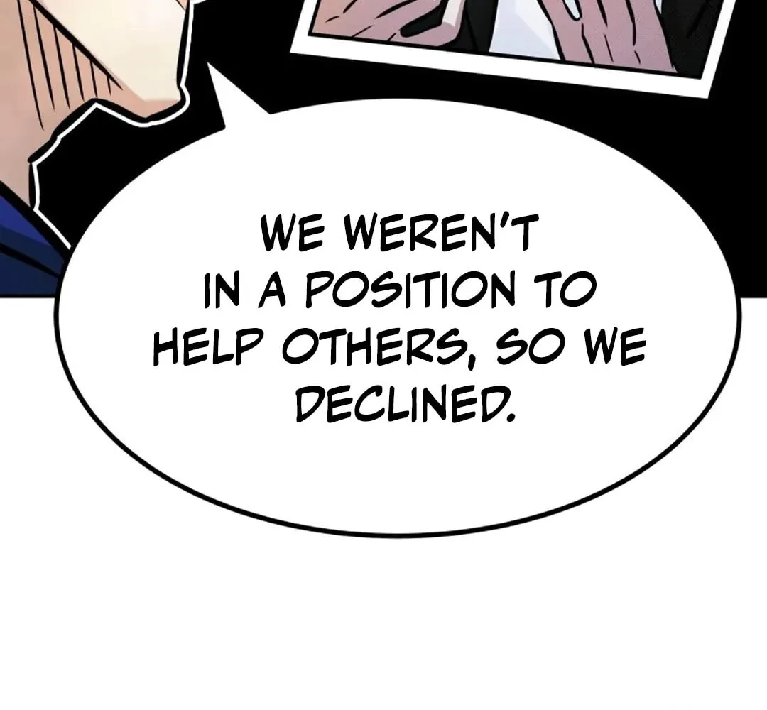 All Rounder Chapter 103 page 59 - 