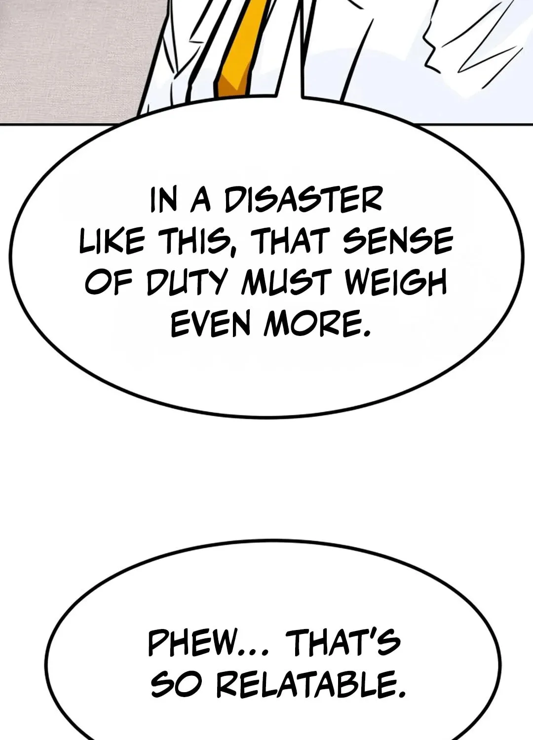All Rounder Chapter 103 page 63 - 