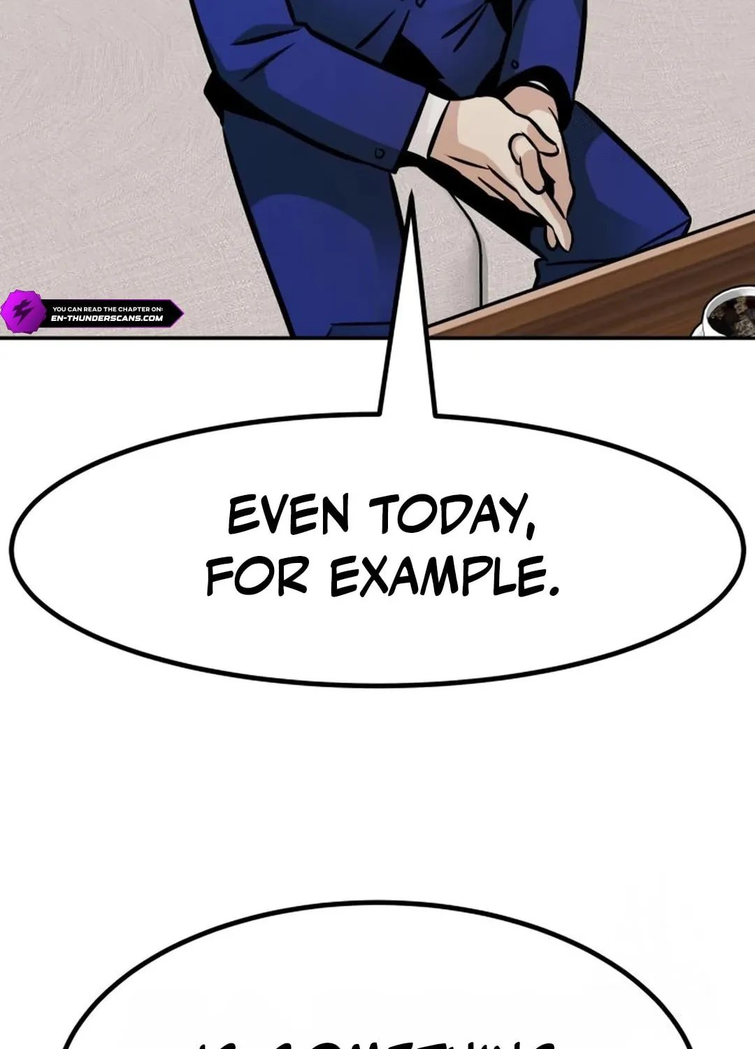 All Rounder Chapter 103 page 65 - 
