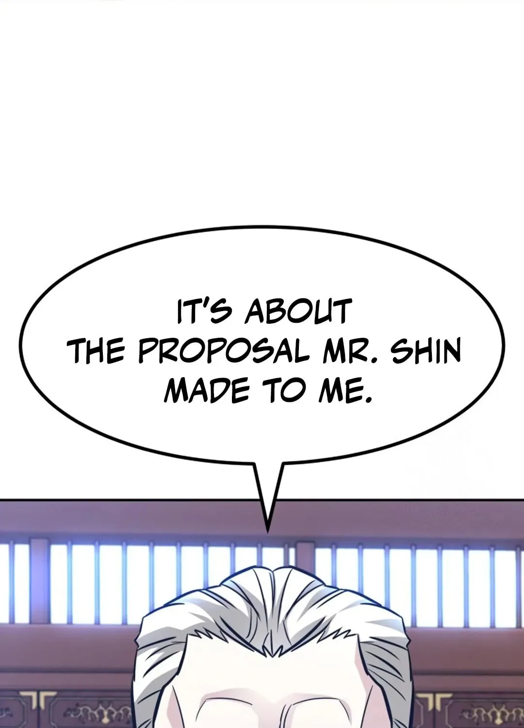 All Rounder Chapter 103 page 67 - 