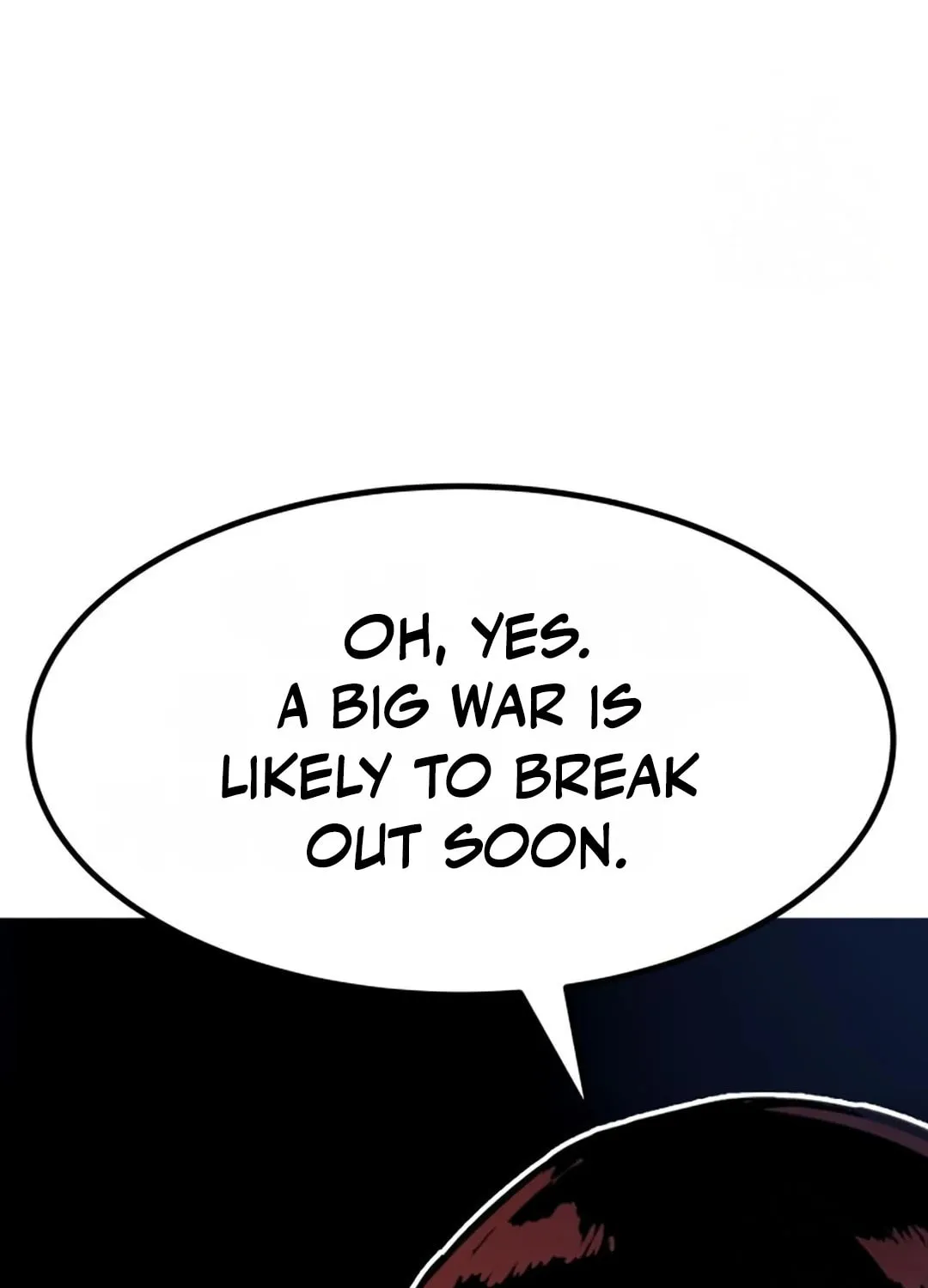 All Rounder Chapter 103 page 69 - 