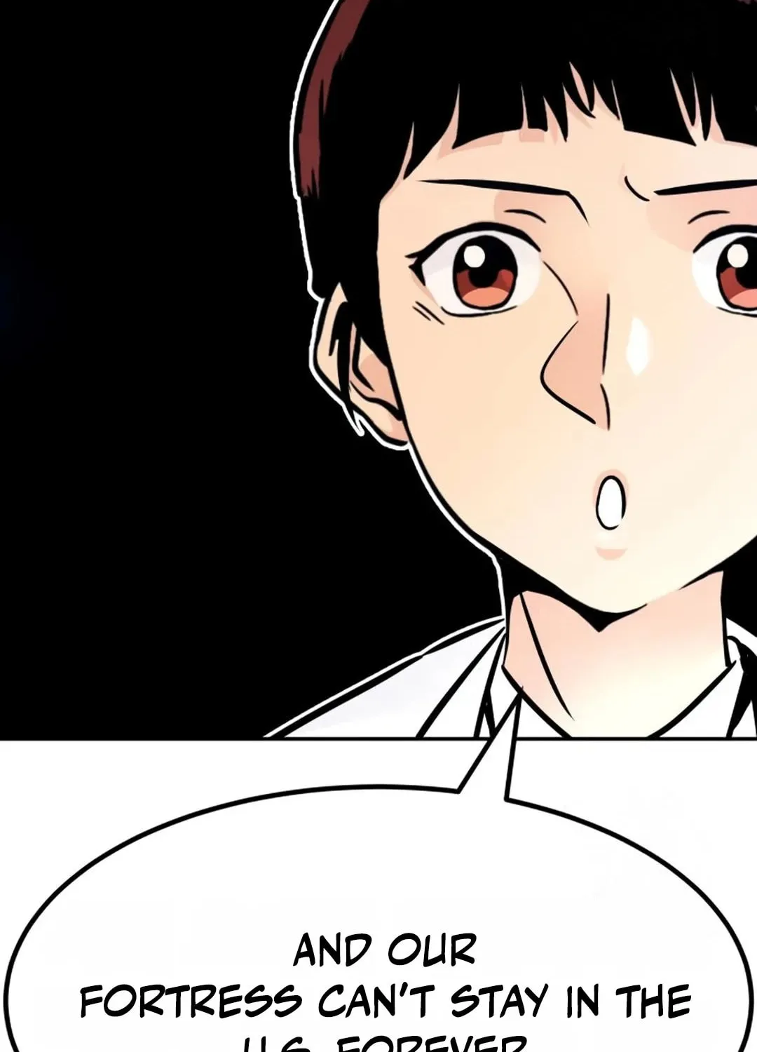 All Rounder Chapter 103 page 70 - 