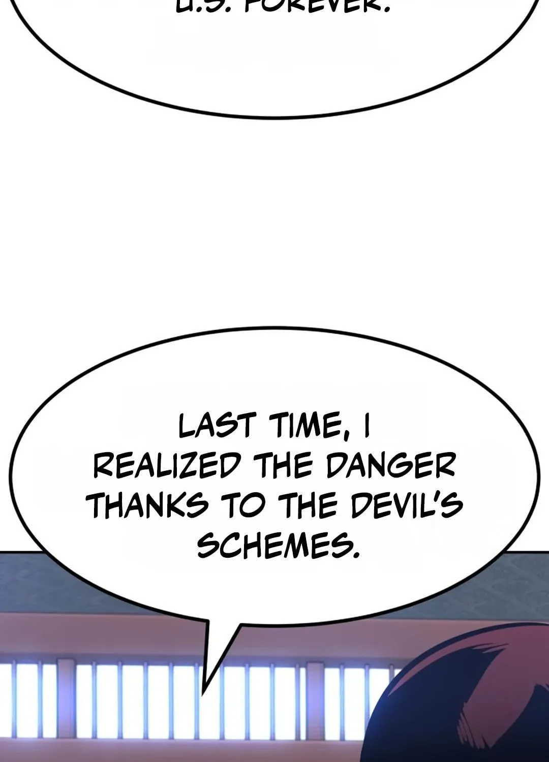 All Rounder Chapter 103 page 71 - 
