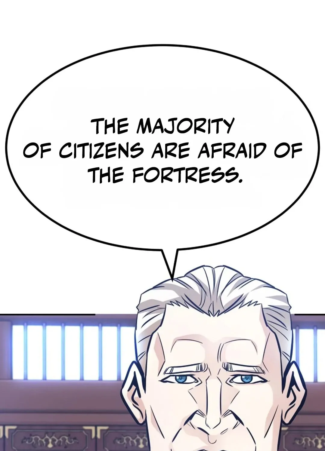All Rounder Chapter 103 page 73 - 
