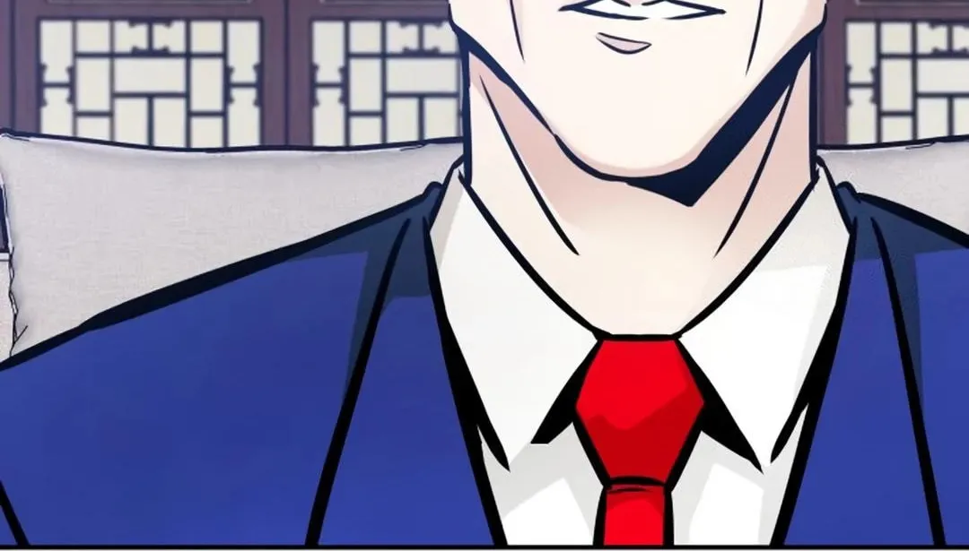 All Rounder Chapter 103 page 74 - 