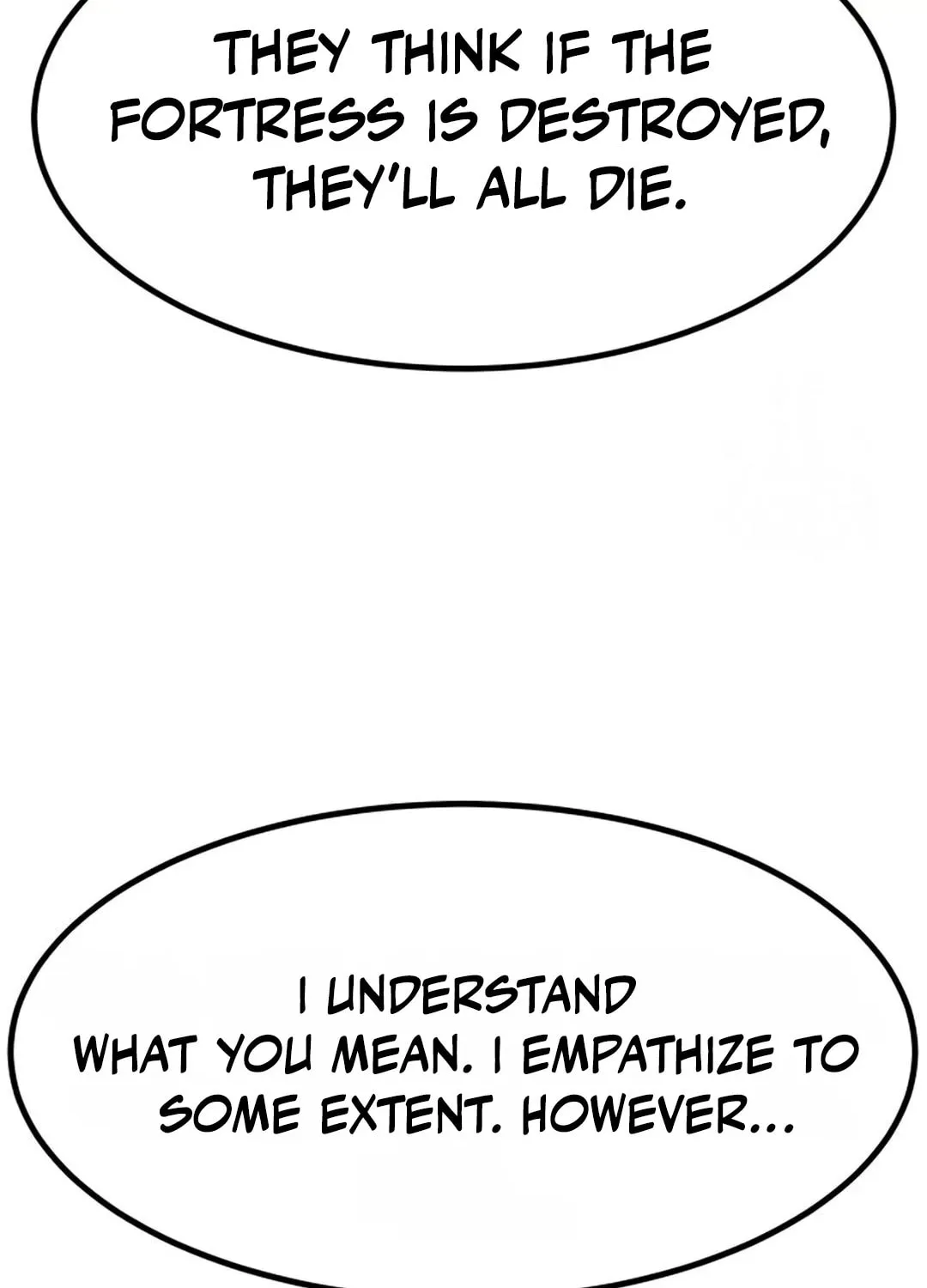 All Rounder Chapter 103 page 78 - 