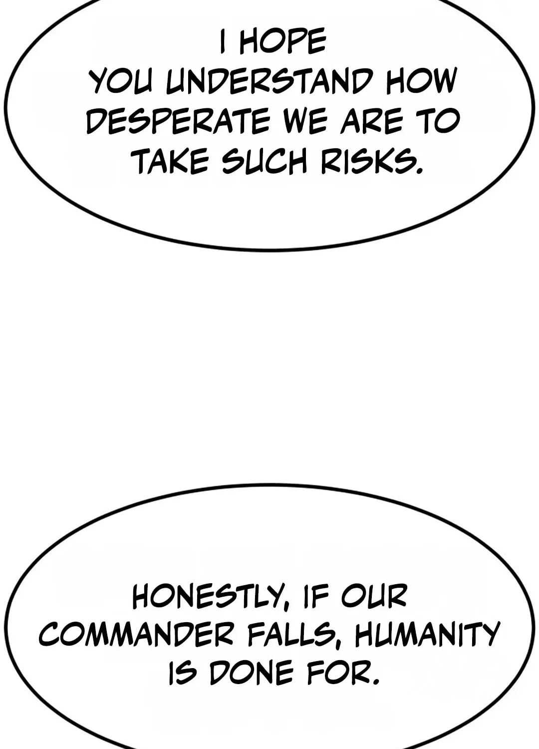All Rounder Chapter 103 page 80 - 