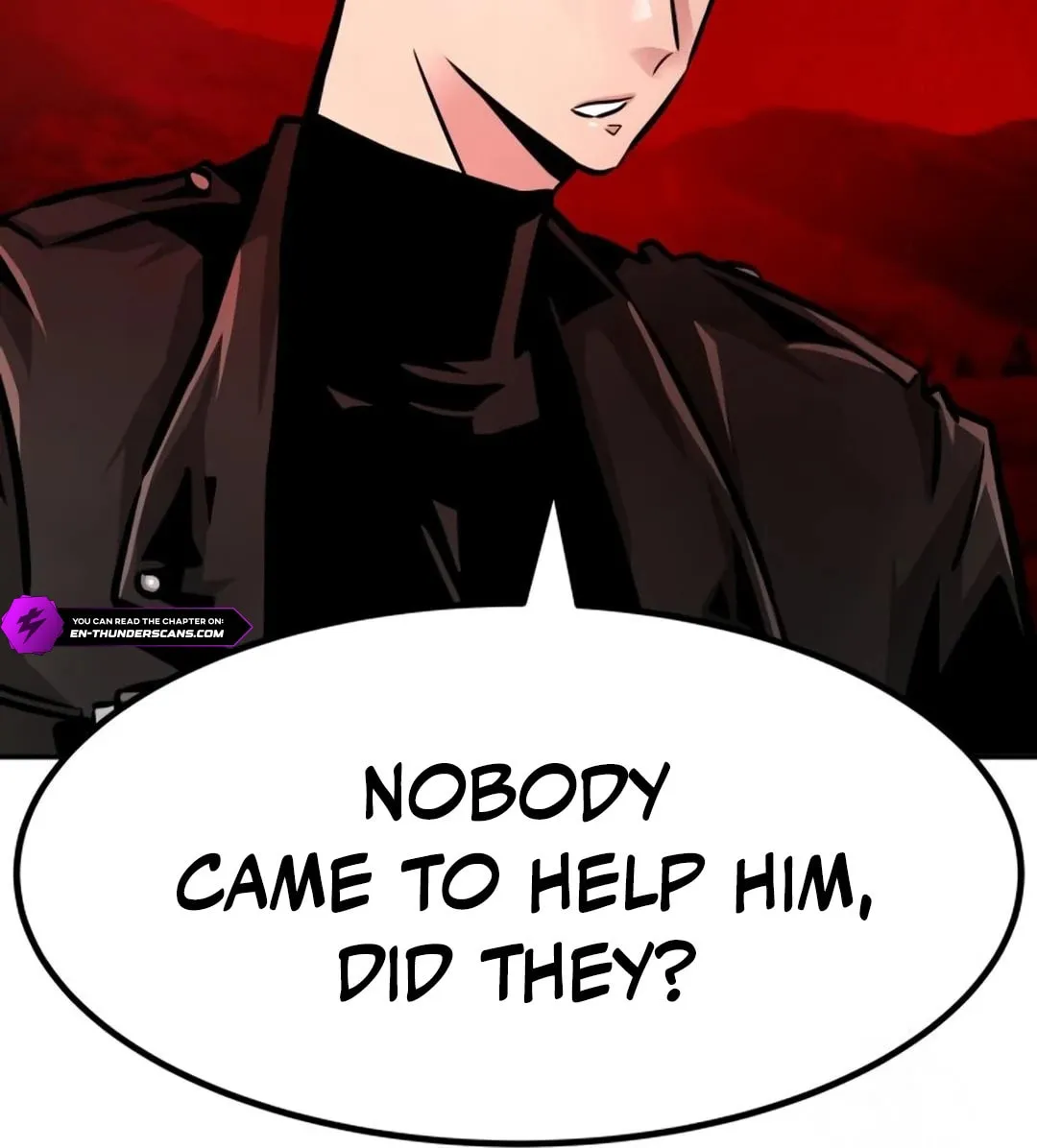 All Rounder Chapter 103 page 9 - 