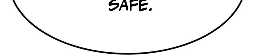 All Rounder Chapter 103 page 82 - 