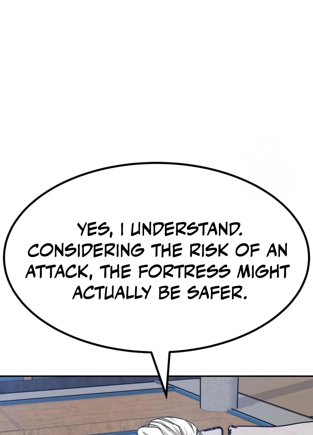 All Rounder Chapter 103 page 83 - 