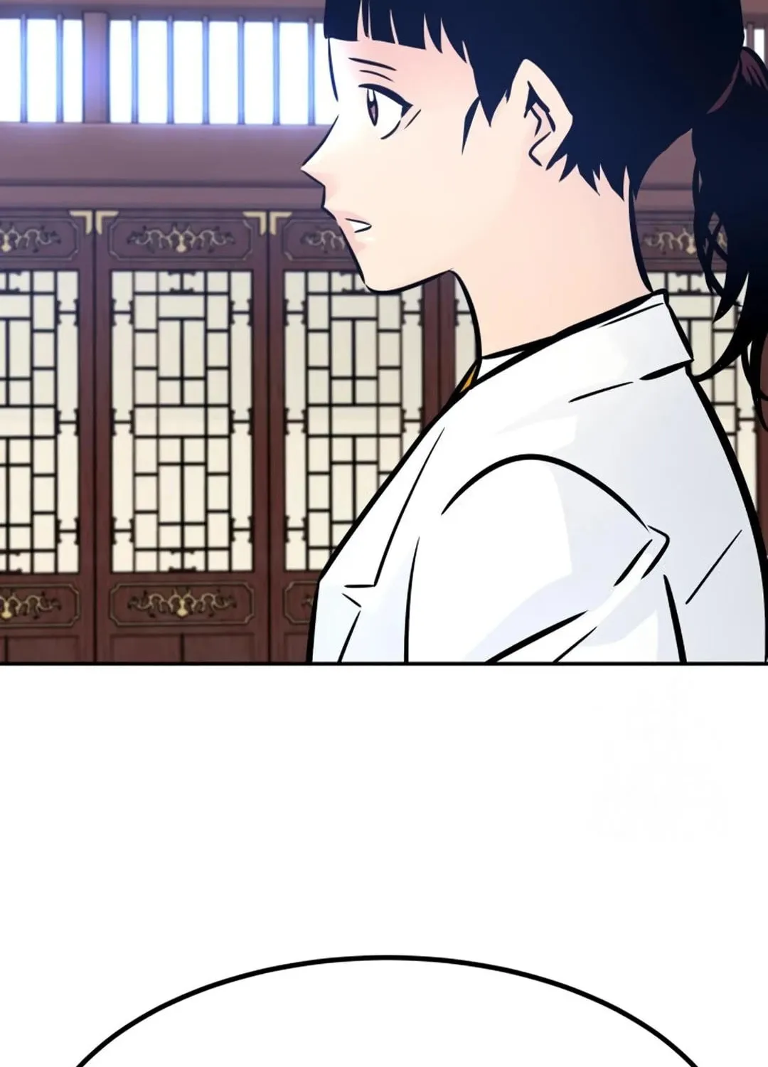 All Rounder Chapter 103 page 86 - 