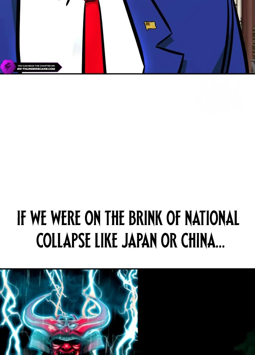 All Rounder Chapter 103 page 88 - 