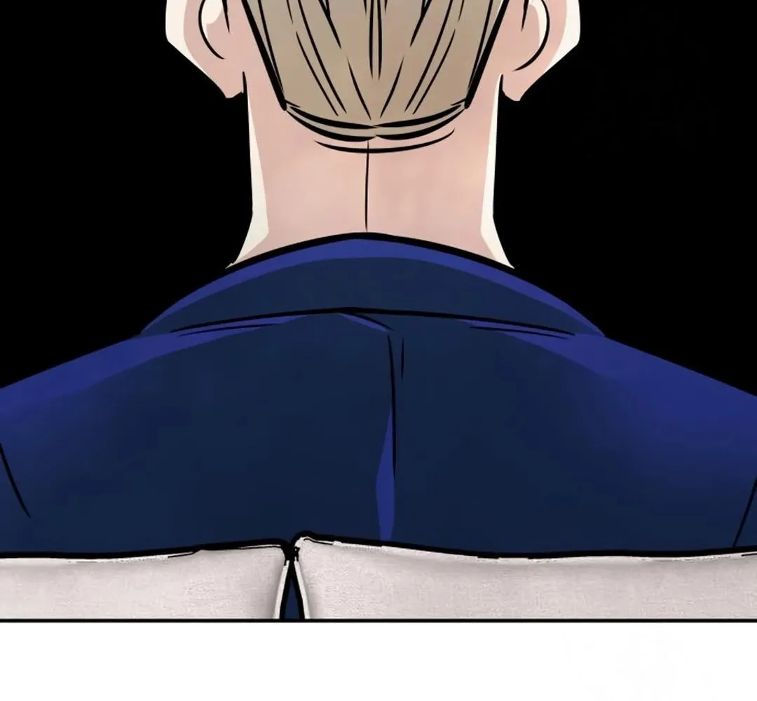 All Rounder Chapter 103 page 97 - 
