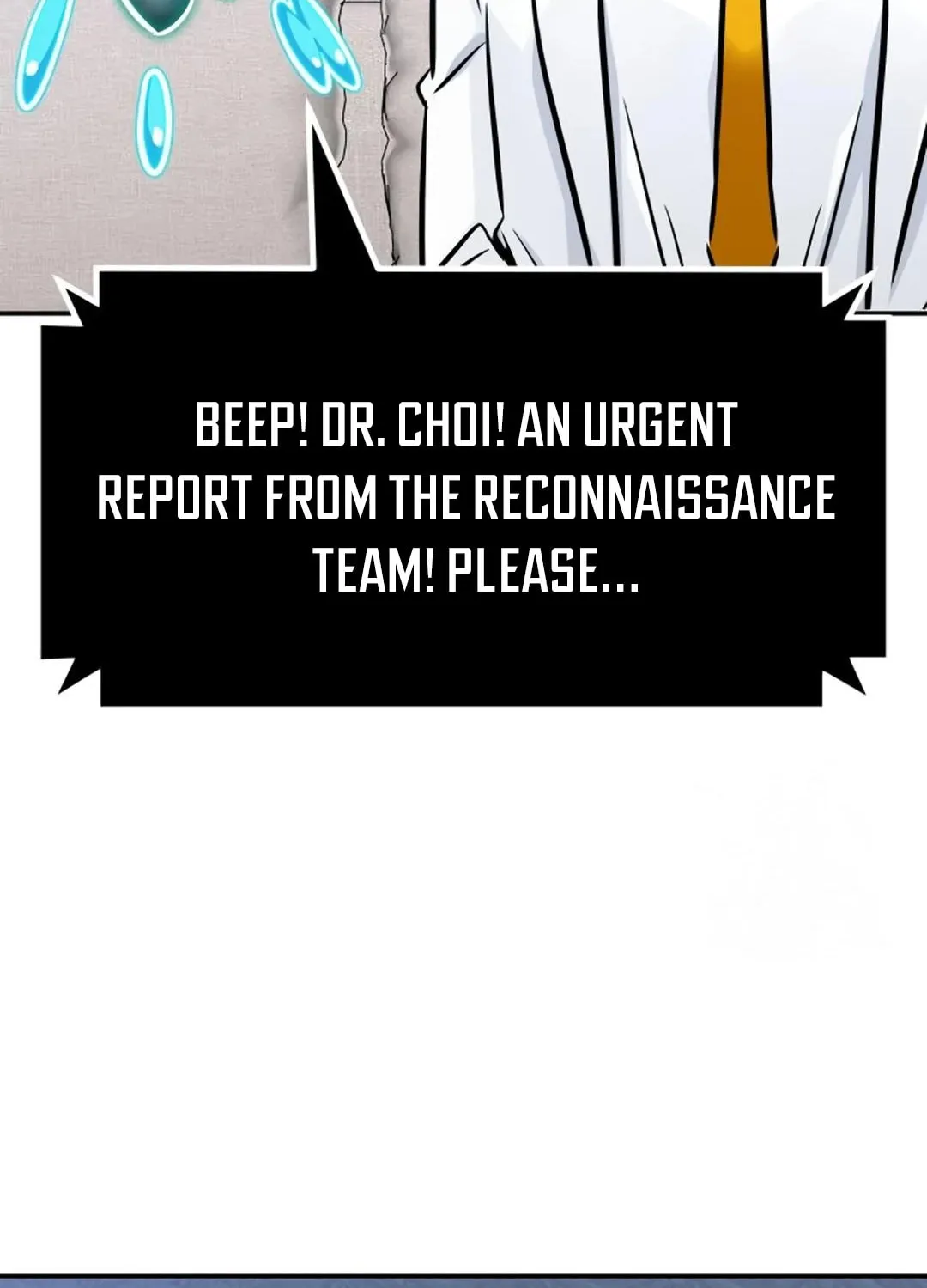 All Rounder Chapter 103 page 99 - 