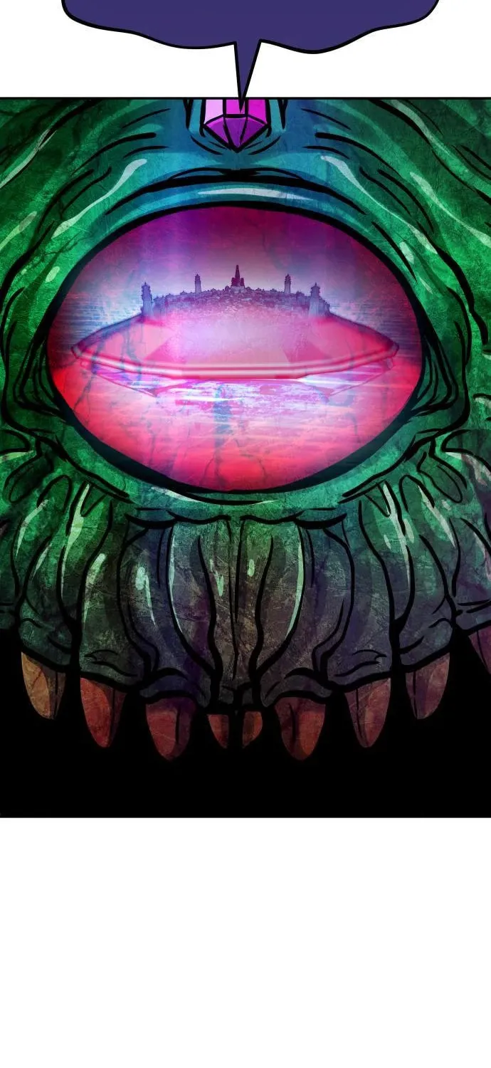 All Rounder Chapter 104 page 104 - 