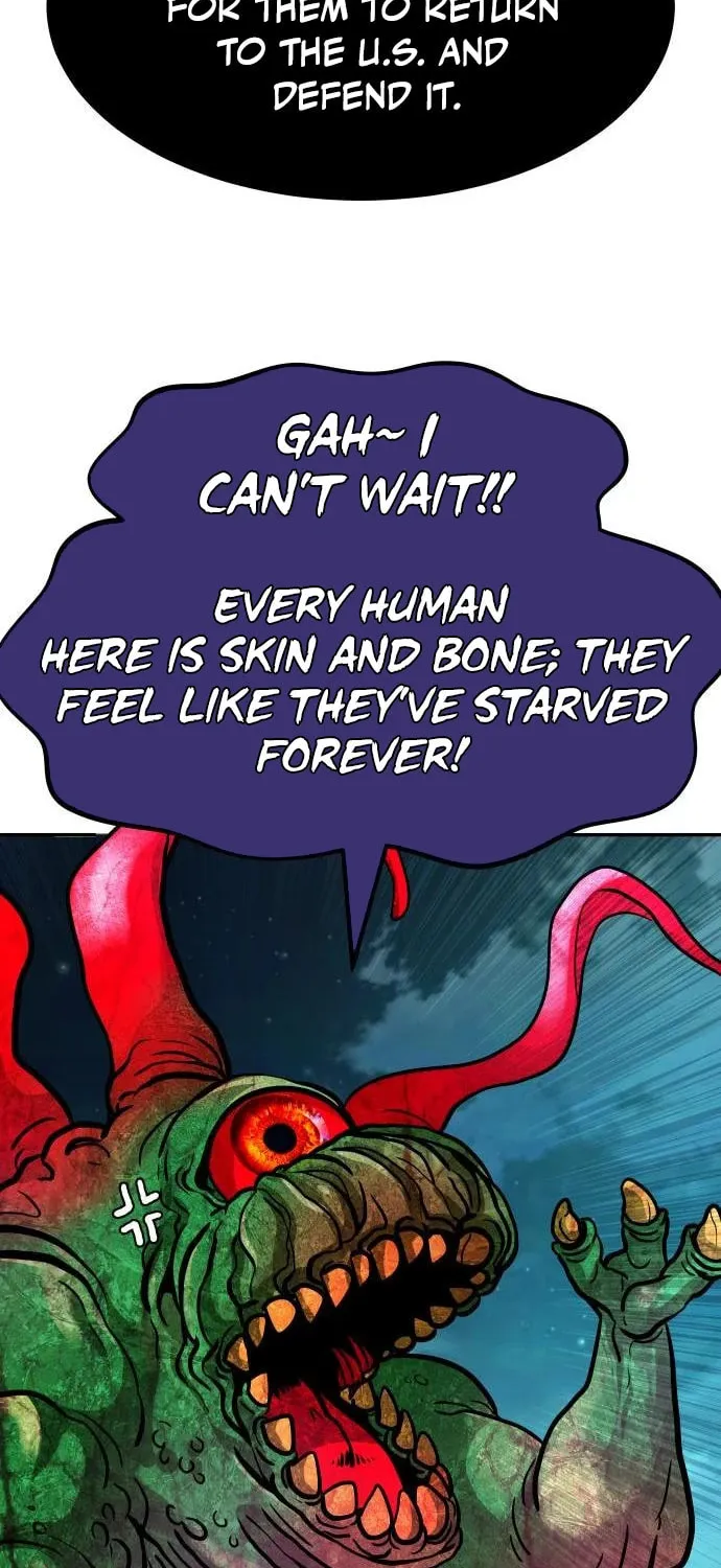 All Rounder Chapter 104 page 106 - 