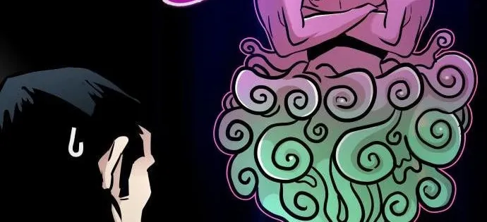 All Rounder Chapter 104 page 12 - 