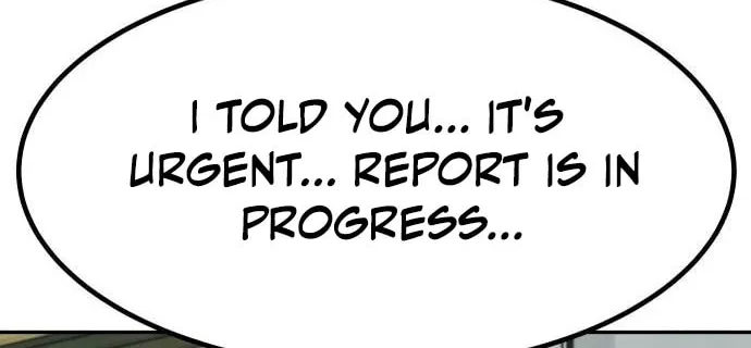 All Rounder Chapter 104 page 114 - 