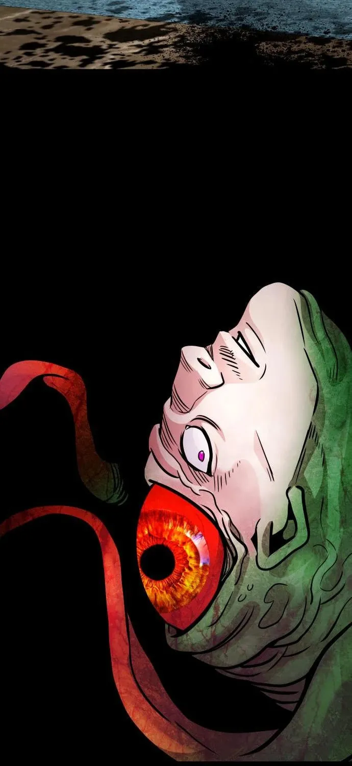 All Rounder Chapter 104 page 124 - 
