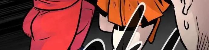 All Rounder Chapter 104 page 30 - 